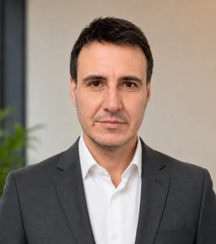 Foto de Diego Díaz Barroso